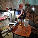 ���� ���������, �������, 58 ��� - ��������� 15 ������ 2018 � ������ ���� ����������