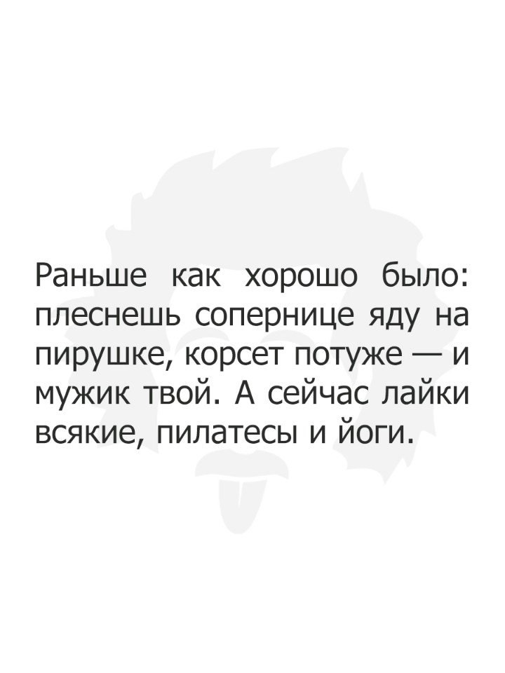   - 7  2018  16:47