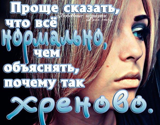  - 24  2018  09:13