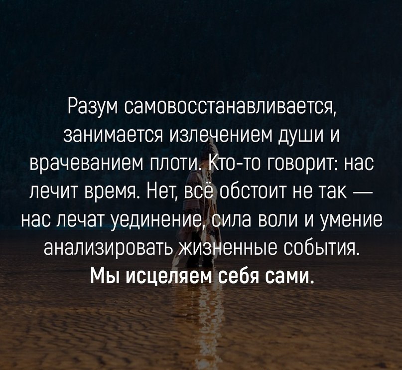  | ,  - 20  2018  16:38