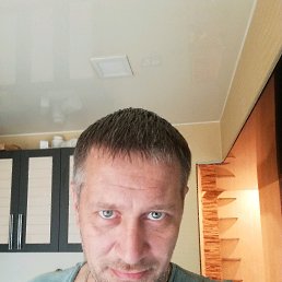 ������, �����-���������, 48 ���