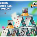  Lana,  -  24  2018    -