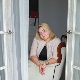 , 