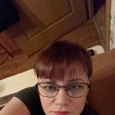 ���� �����, ���������, 49 ��� - ��������� 11 ����� 2019 � ������ ���� ����������