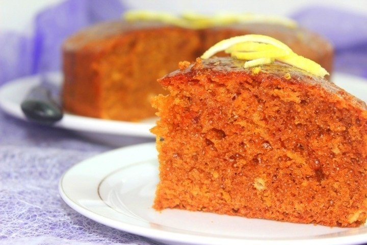 - . ( 20 ):  225   1  (, ...