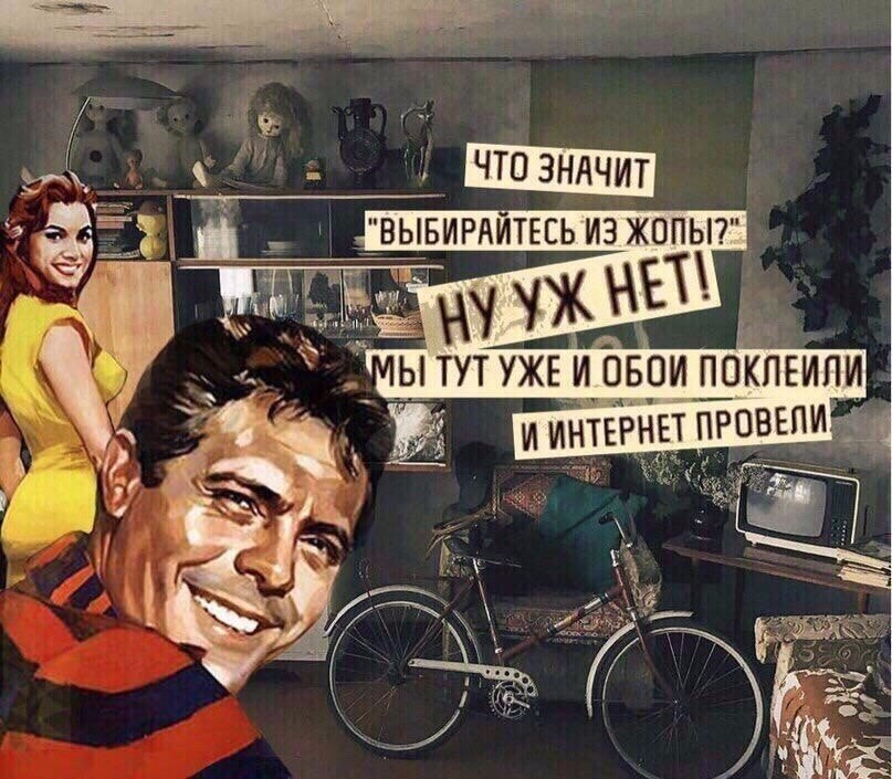   - 3  2019  15:59