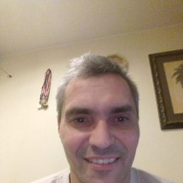 Vjatseslav, ������, 51 ���