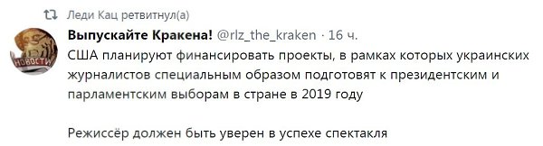 ���� ��! ������ ���� ��� �������! :-))