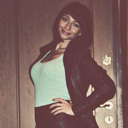  Elena, , 45  -  24  2018