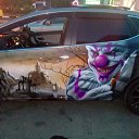 ���� ��������� �������, ������, 58 ��� - ��������� 26 ������� 2019 � ������ ���� ������