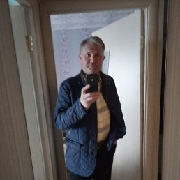 ������, �����-���������, 61 ���