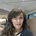 ���� Brunetka, ������ - ��������� 16 ������� 2019 � ������ ���� ����������