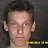 ���� Milosh Dmitrii, ���������, 29 ��� - ��������� 16 ����� 2019