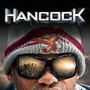 ���� ��������, ���������, 48 ��� - ��������� 3 ������� 2018 � ������ ���� ����������