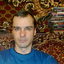  Aleksandr, , 48  -  27  2018    