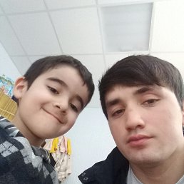 ��������, �����-���������, 28 ���