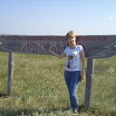 ���� ������, ���� - ��������� 10 ������� 2018