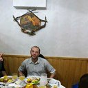 ���� ����, ������, 43 ���� - ��������� 24 ������� 2018 � ������ ���� ����������