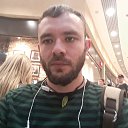  ,  -  7  2018    