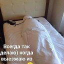 ���� ������, ���������, 57 ��� - ��������� 6 ����� 2019 � ������ ���� ����������