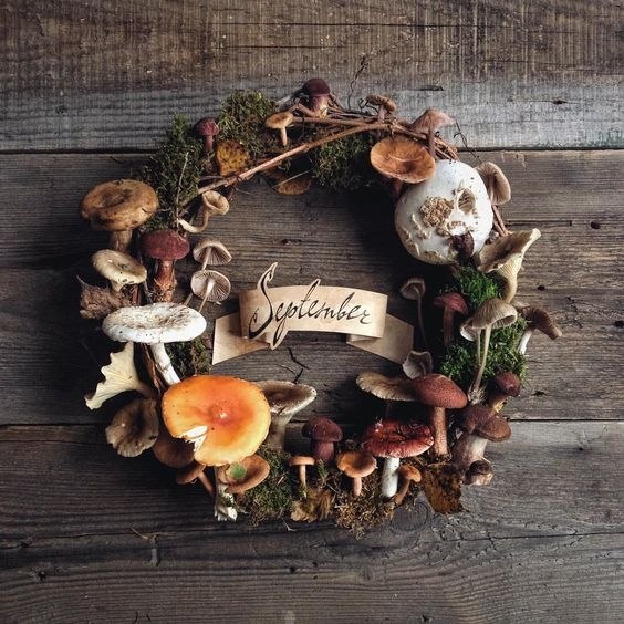 #��������@elehandmade. ������� �������
