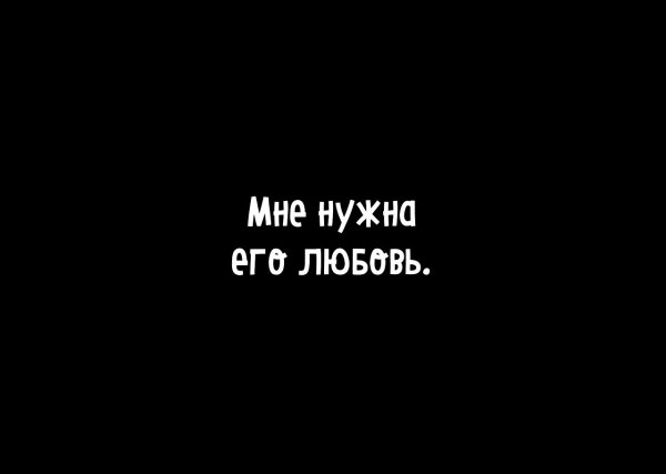   - 3  2018  16:47