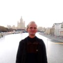 ���� ������, ������������, 48 ��� - ��������� 8 ������ 2018 � ������ ���� ����������