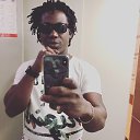 ���� Marsel, ������, 37 ��� - ��������� 6 �������� 2018