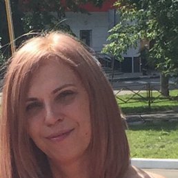 ���, ������, 56 ���