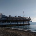 ,,28.02.19.8.50.   -   2019