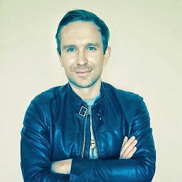 Nik, ������������, 41 ���