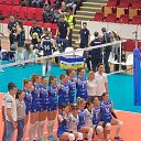 ���� Omer, ������, 46 ��� - ��������� 4 ����� 2019 � ������ ������ ��������