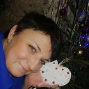 ���� �������, ������, 54 ���� - ��������� 18 ������ 2019 � ������ ���� ����������