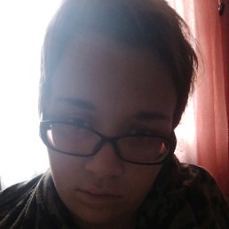 ���� ������, ������-��-����, 33 ���� - ��������� 14 ������ 2018