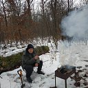 ���� ������, �������, 61 ��� - ��������� 21 ������ 2019 � ������ ���� ����������