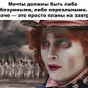   , , 43  -  3  2018    