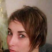 , 40 , -