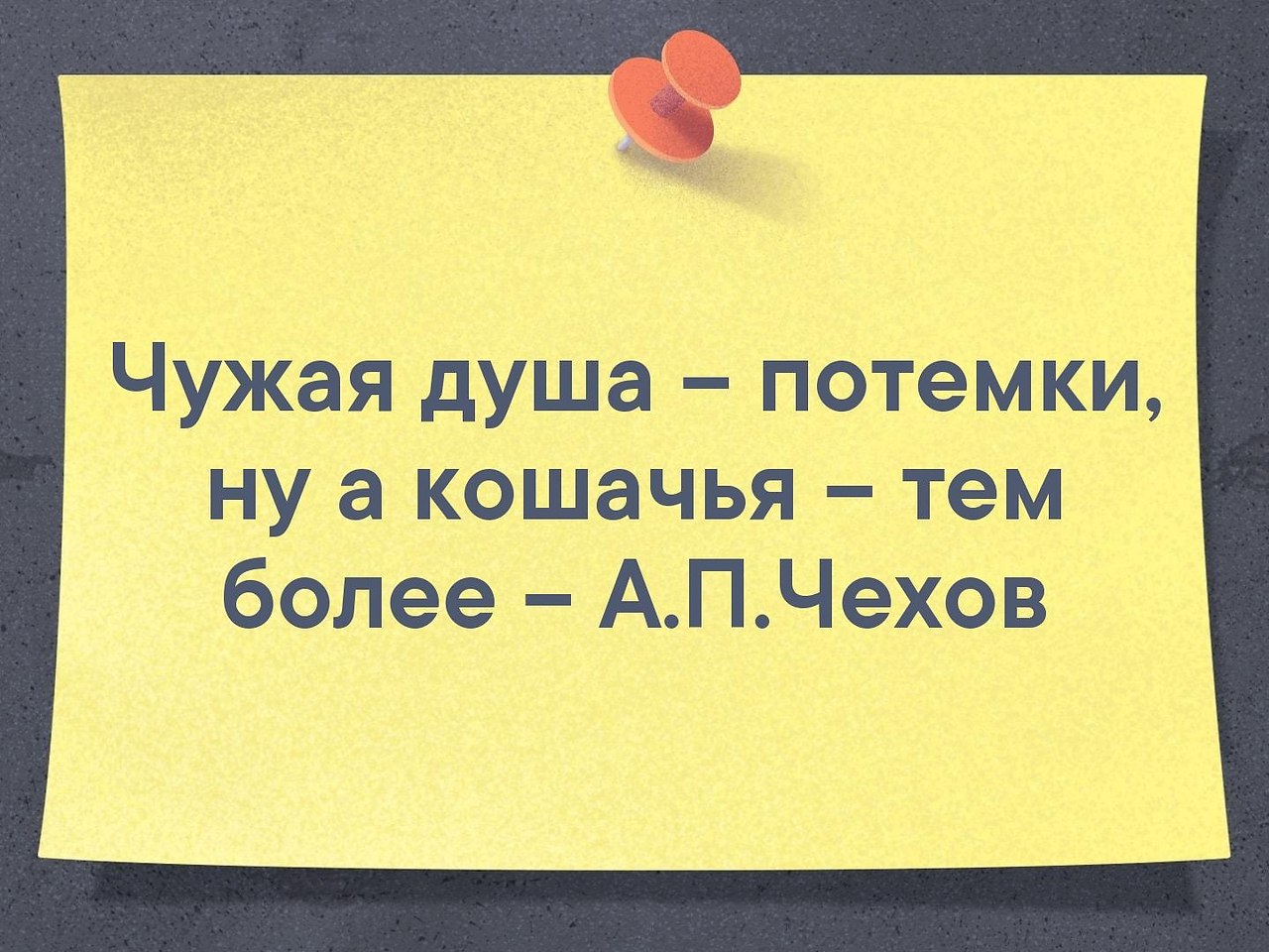       - 15  2019  17:05