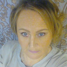 ����, ������, 54 ����