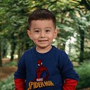 ���� Mehmet, ���� - ��������� 4 ������ 2018 � ������ ���� ����������