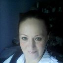 ���� �������, �����, 48 ��� - ��������� 26 ������� 2018 � ������ ���� ����������