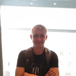 ���� ����������, �����������, 42 ���� - ��������� 24 ������� 2018