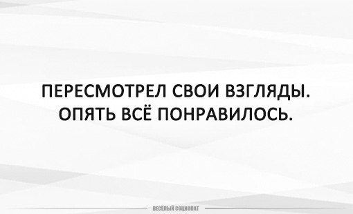   - 15  2019  11:57