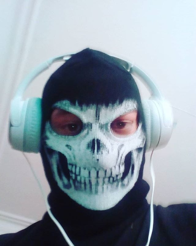 #������ ����
