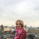 ���� ����������, �����-���������, 51 ��� - ��������� 7 ������ 2019