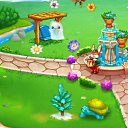 ���� Uriy, ���������, 73 ���� - ��������� 31 ������� 2018 � ������ �������� �������-�������
