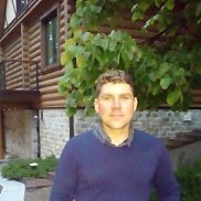 ������, 45 ���, ���������