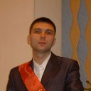 ���� Alexander, ������������, 43 ���� - ��������� 14 ������� 2018