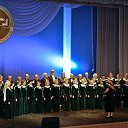 2018�, �������. ����������� ����������, ���������� ��� ����� ������ �������. �� ������� ������������ ����