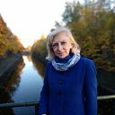 ���� ���������, �����-���������, 64 ���� - ��������� 27 ������� 2018 � ������ ���� ����������